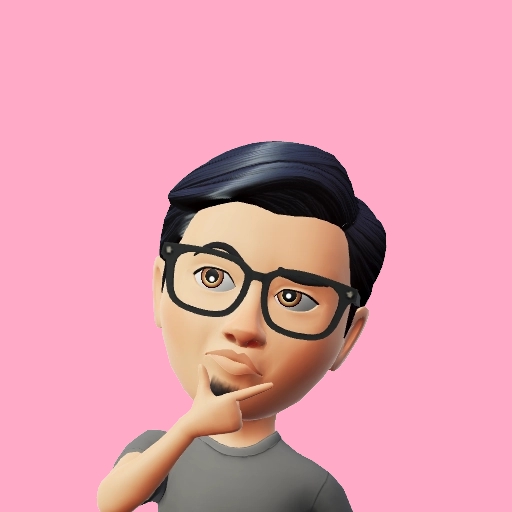 Mi Foto